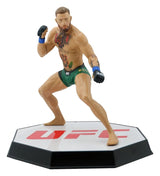 UFC McFarlane SportsPicks Action Figure Conor McGregor 15 cm