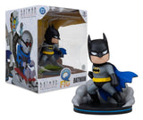 DC Comics QMx Q-Fig Mini Figures Assortment (10)