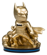 DC Comics QMx Q-Fig Mini Figures Assortment (10)
