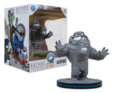 DC Comics QMx Q-Fig Mini Figures Assortment (10)