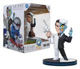 DC Comics QMx Q-Fig Mini Figures Assortment (10)