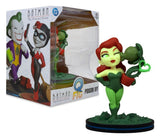DC Comics QMx Q-Fig Mini Figures assortment (10)
