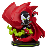 Spawn Q-fig IMAGE COMIC Mini Figures Assortment (10)