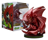 Spawn Q-fig IMAGE COMIC Mini Figures Assortment (10)