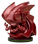 Spawn Q-fig IMAGE COMIC Mini Figures Assortment (10)