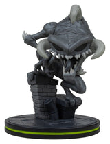 Spawn Q-fig IMAGE COMIC Mini Figures Assortment (10)