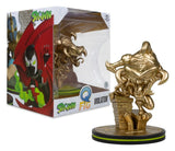 Spawn Q-fig IMAGE COMIC Mini Figures Assortment (10)