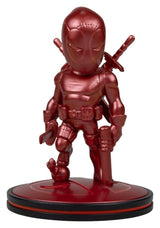Marvel Q-fig Mini Figures Assortment (10)
