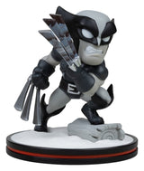 Marvel Q-fig Mini Figures Assortment (10)