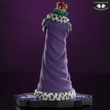 DC Direct Statue 1/10 The Joker Purple Craze: The Joker by Ed McGuiness 19 cm