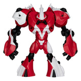 Spawn Action Figures 18 cm Wave 8 30th Anniversary Assortment (6)