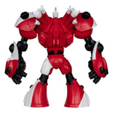 Spawn Action Figures 18 cm Wave 8 30th Anniversary Assortment (6)