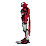 Spawn Action Figures 18 cm Wave 8 30th Anniversary Assortment (6)