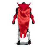 Spawn Action Figures 18 cm Wave 8 30th Anniversary Assortment (6)