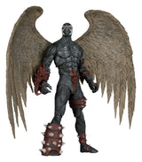 Spawn Toy Action Figure Wings of Redemption Spawn 23 cm
