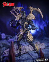 Spawn Toy Action Figure Curse of Spawn 19 cm