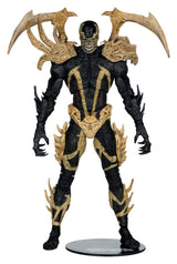 Spawn Toy Action Figure Curse of Spawn 19 cm