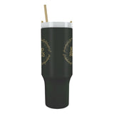 LORD OF THE RINGS (ELVISH INSCRIPTION) 40oz TUMBLER