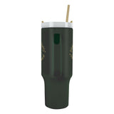 LORD OF THE RINGS (ELVISH INSCRIPTION) 40oz TUMBLER