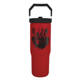 Stranger Things (Upside Down) 30Oz Pitcher