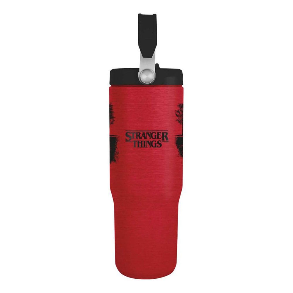 Stranger Things (Upside Down) 30Oz Pitcher