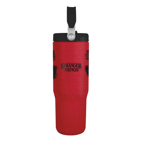 Stranger Things (Upside Down) 30Oz Pitcher