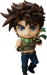 JoJo's Bizarre Adventure Joseph Joestar (re-run) 10cm Nendoroid Action Figure