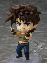 JoJo's Bizarre Adventure Joseph Joestar (re-run) 10cm Nendoroid Action Figure