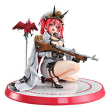 Goddes of Victory: Nikke PVC Statue 1/7 Mast 19 cm