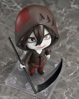Angels of Death Nendoroid Action Figure Isaac Foster 10 cm