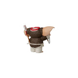 Gremlins UDF Series Mini Figure Series 2 Gizmo with Arrow 7 cm