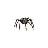 Gremlins UDF Series Mini Figure Series 2 Spider Mohawk 9 cm