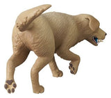 Flow UDF PVC Figure Dog