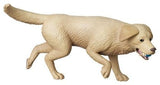 Flow UDF PVC Figure Dog