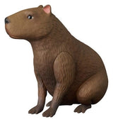 Flow UDF PVC Figure Capybara