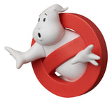 Ghostbusters UDF Mini Figure No Ghost 8 cm
