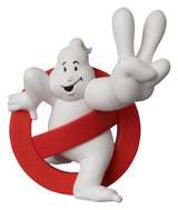 Ghostbusters UDF Mini Figure No Ghost 2 9 cm