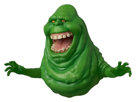 Ghostbusters UDF Mini Figure Slimer (Green Ghost) 11 cm