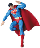 DC Comics Batman Hush Superman  16cm MAF EX Action Figure