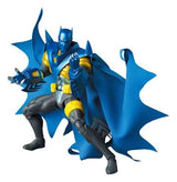 Batman MAFEX Action Figure Knightfall Batman 16 cm (re-run)