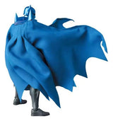 Batman MAFEX Action Figure Knightfall Batman 16 cm (re-run)