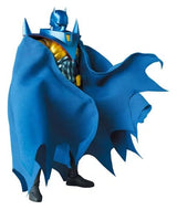 Batman MAFEX Action Figure Knightfall Batman 16 cm (re-run)