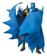 Batman MAFEX Action Figure Knightfall Batman 16 cm (re-run)