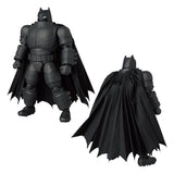 Batman MAFEX Action Figure Armored Batman (TDKR) 16 cm (re-run)