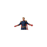 The Boys Homelander 16cm MAF EX Action Figure