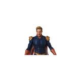 The Boys Homelander 16cm MAF EX Action Figure