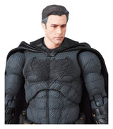 Zack Snyder's Justice League MAFEX Action Figure Batman 16 cm (re-run)