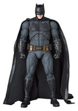 Zack Snyder's Justice League MAFEX Action Figure Batman 16 cm (re-run)