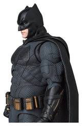 Zack Snyder's Justice League MAFEX Action Figure Batman 16 cm (re-run)