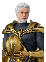 DC Comics Dr. Fate 16 cm MAFEX Action Figure